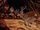Outcast Rat Tracks Abomination.jpg