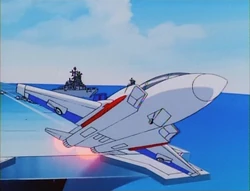 Too much automation for their own good