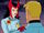 Scarlet Witch Asks Hank to Save Wonder Man.jpg