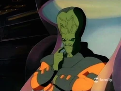 A plan is coming together