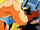 Wolverine Pushes Sabretooth Off Him.jpg