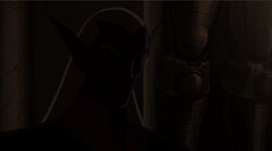 Algrim is good at hide-and-seek