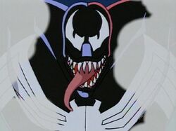 Venom