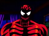 Episode:Carnage (Spider-Man)