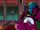 Kang Sees Ant-Man Surrender.jpg