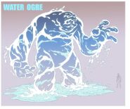 Usm water ogre by jerome k moore dat116h-fullview