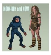 Has moon boy and nova by jerome k moore d93ydp0-fullview