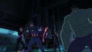 Marvel s.Avengers.Assemble.Season.3.S03.1080p.WEB- DL.AAC.5.1.x26