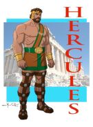 Has hercules by jerome k moore d8xclr5-fullview