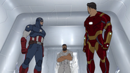 Avengers-assemble-season-4-secret-wars-beyonder