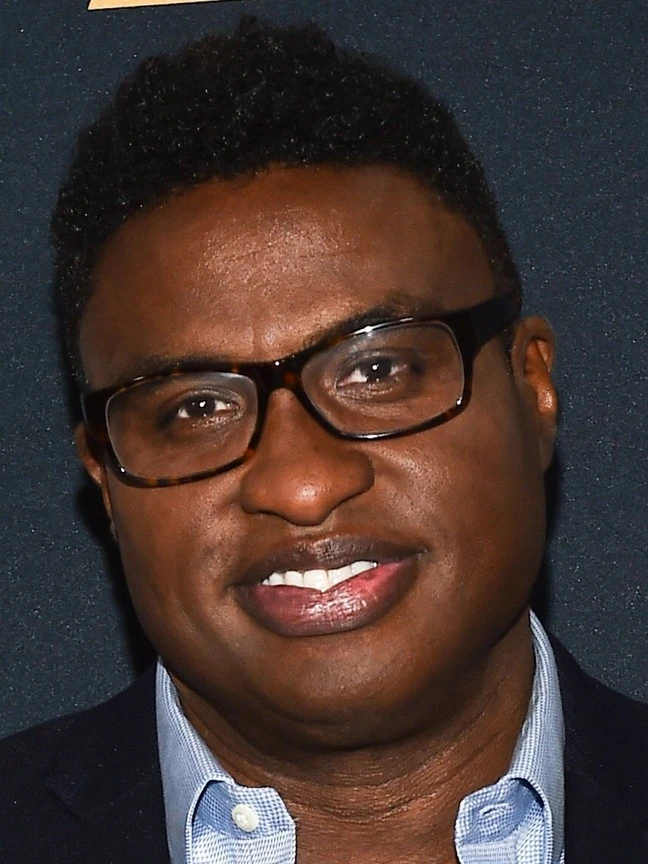 MichaelLeon Wooley Marvel Animated Universe Wiki Fandom