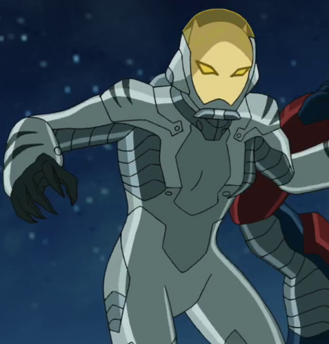 https://static.wikia.nocookie.net/marvelanimateduniversedisney/images/6/61/Space_and_Diver_Suit_White_Tiger.png/revision/latest?cb=20200903151018