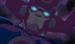 Galactus
