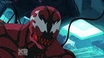Carnage (Symbiote)