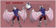 Usm bat morbius by jerome k moore dcgzqpy-pre