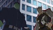 A470298B-5711-4D29-A2BA-CFE2BB3ECD18.gif
