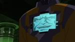 Arnim Zola