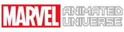 Marvel Animated Universe Wiki