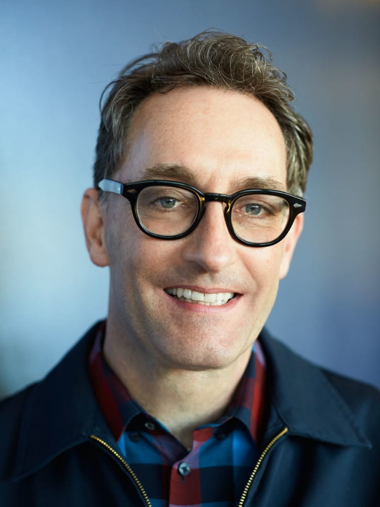 Tom Kenny Marvel Animated Universe Wiki Fandom