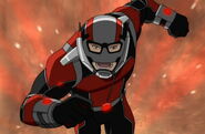 Ant-Man1