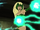 Amora using her magic in battle..png