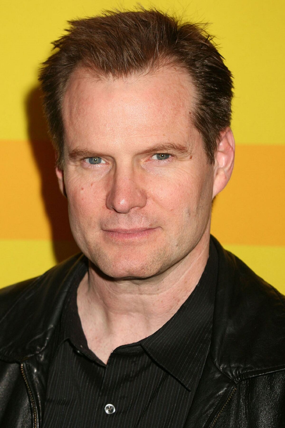 Jack Coleman (actor) - Wikipedia