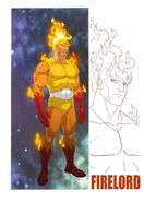 Has firelord by jerome k moore d8s7oii-fullview