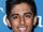 Karan Brar