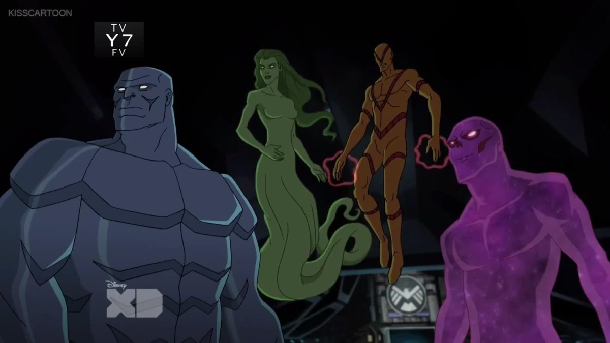 U foes марвел. U foes марвел. Уфошники марвел. Песня foes. Джаггернаут мстители величайшие герои земли.