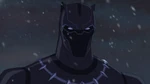 T'Challa