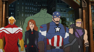 Sky 17-08 avengers secret-wars-s4