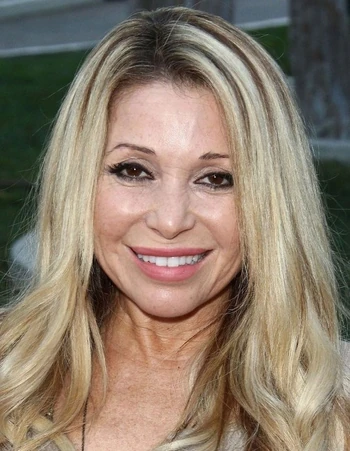 E.G. Daily | Marvel Animated Universe Wiki | Fandom