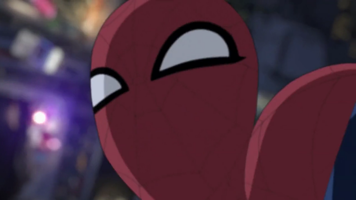 Electro Episode Gallery Marvel Animated Universe Wiki Fandom Electro Episode Gallery Marvel Animated Universe Wiki Fandom