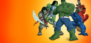 Marvels-hulk-anm-a-s-h