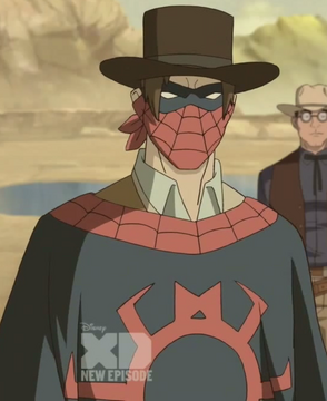 Spiderman cowboy boots discount