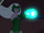Amora casts a spell.png