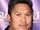 Dante Basco