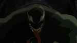 Venom (Symbiote)