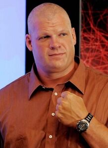 Kane Marco Marvel Wiki Fandom