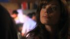 904Smallville0199