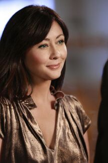 Prue90210 WB 001 