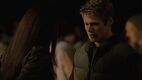 101VampireDiaries0970