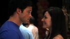 1004Smallville1467