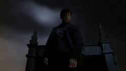 901Smallville0144