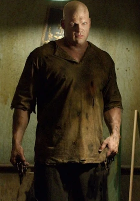 Kane Marco Marvel Wiki Fandom