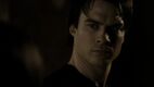 216VampireDiaries0265