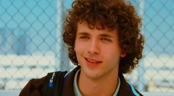 X-Men:First Generation Season 1 | Marvel/DC Fan Fic Wiki | Fandom