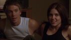 110OneTreeHill0460.