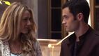 102GossipGirl0729