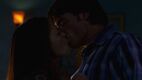 Smallville1085